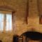 Palataki House