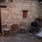 Palataki House