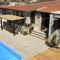 Myrto House