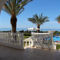 Villa Georgia