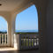 Villa Georgia