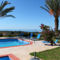 Villa Georgia