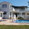 Villa Georgia