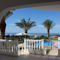 Villa Georgia