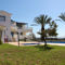 Villa Georgia