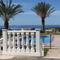 Villa Georgia