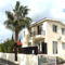 Villa Spica