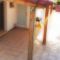 Triadas House