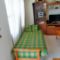Triadas House