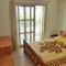 Triadas House