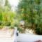 Triadas House