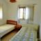 Triadas House