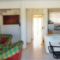 Triadas House