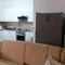 Polys Apartment