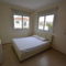 Mythical Sands Bungalow