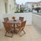 Mythical Sands Bungalow