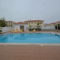 Mythical Sands Bungalow