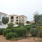 Mythical Sands Bungalow
