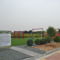 Mythical Sands Bungalow