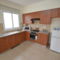 Mythical Sands Bungalow