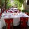 Vasilias Nikoklis Inn