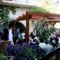 Vasilias Nikoklis Inn