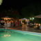 Vasilias Nikoklis Inn
