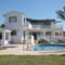 Villa Georgia