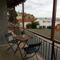 Demetra Apartment