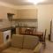 Thea Court 33