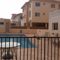 Thea Court 33
