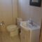 Thea Court 33