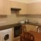 Thea Court 33
