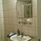 Polys Apartment