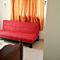 Polys Apartment
