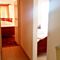 Polys Apartment