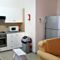 Polys Apartment