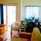 Polys Apartment