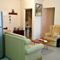 Polys Apartment