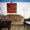 Myrto House