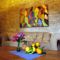 Myrto House