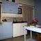 Myrto House