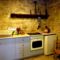 Myrto House