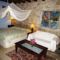 Myrto House