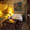 Myrto House