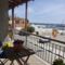 Demetra Apartment