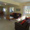 Villa Tranquility