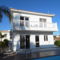 Villa Tranquility