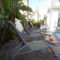 Villa Tranquility