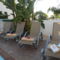 Villa Tranquility